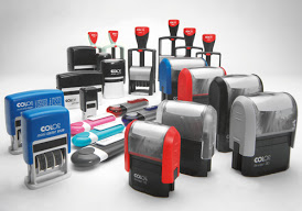 colop-rubber-stamps